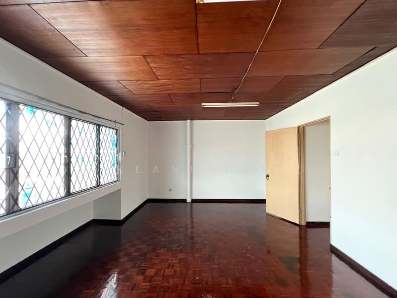 Rumah Teres 2.5 Tingkat untuk Disewa di Taman Kok Lian (Jalan Kuching) - Keanu Tan - Interior - PropertyGuru.com.my