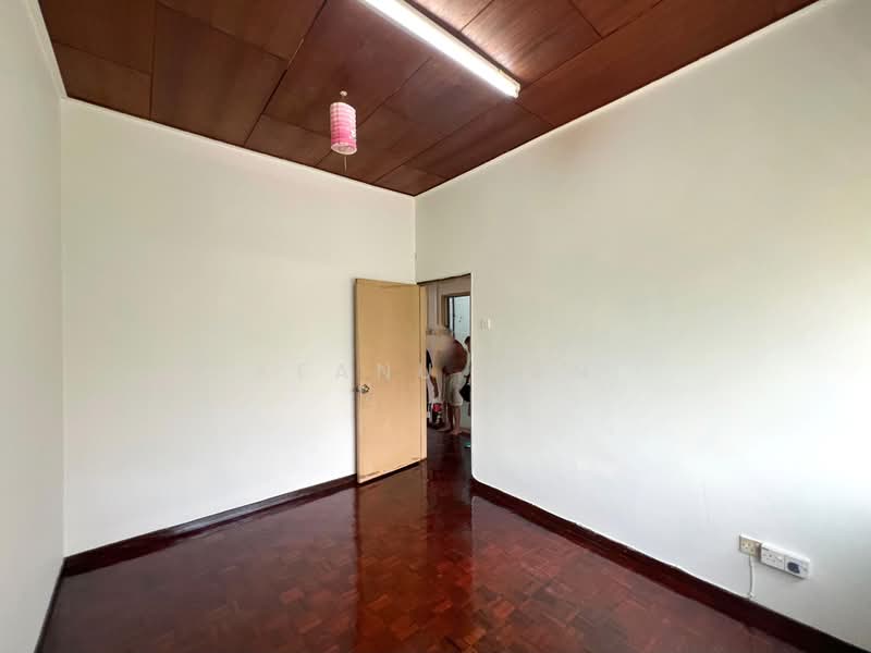 Rumah Teres 2.5 Tingkat untuk Disewa di Taman Kok Lian (Jalan Kuching) - Keanu Tan - Interior - PropertyGuru.com.my