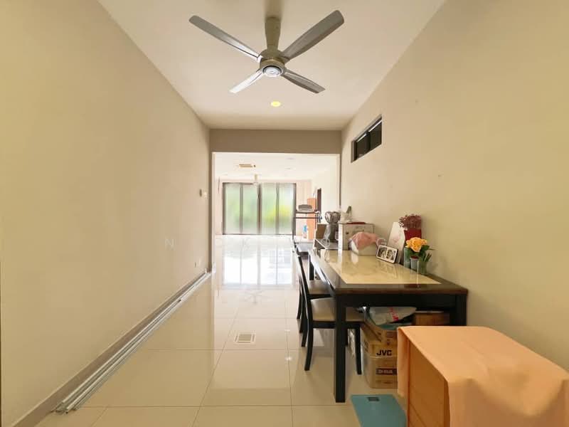Semi-Detached House for Sale in Bandar Sungai Long (Selangor) - Nick Wong - PropertyGuru.com.my