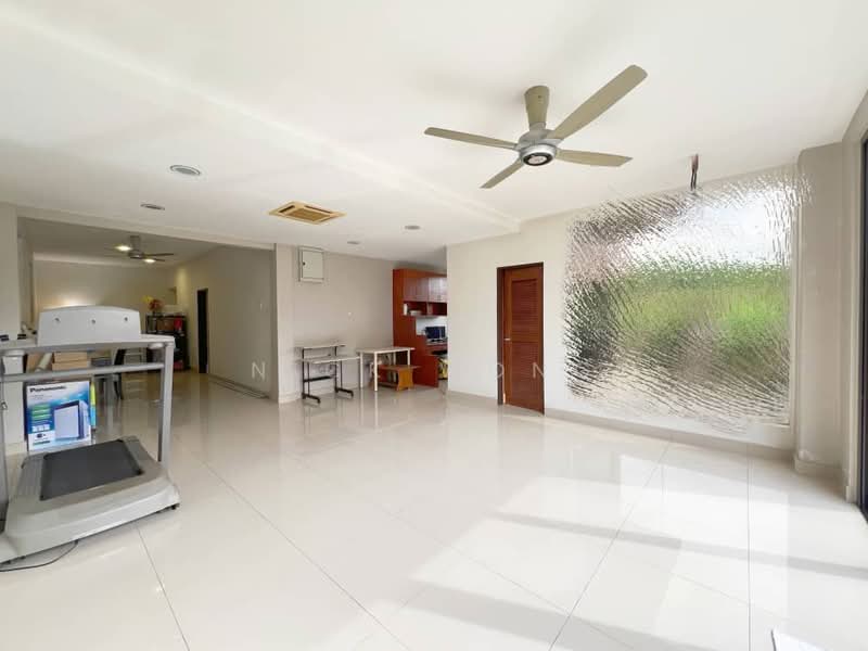 Semi-Detached House for Sale in Bandar Sungai Long (Selangor) - Nick Wong - PropertyGuru.com.my