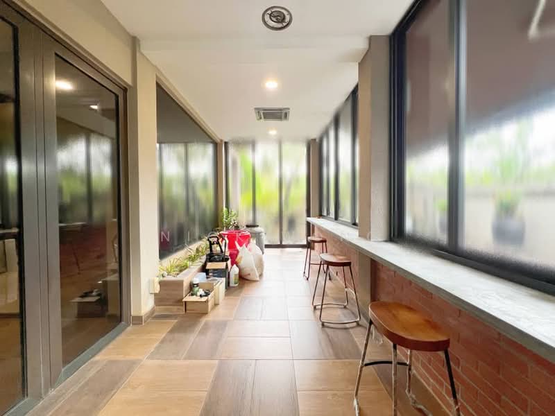 Semi-Detached House for Sale in Bandar Sungai Long (Selangor) - Nick Wong - PropertyGuru.com.my