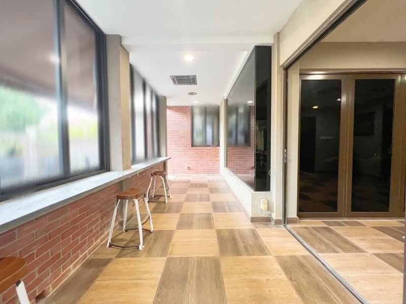 Semi-Detached House for Sale in Bandar Sungai Long (Selangor) - Nick Wong - PropertyGuru.com.my