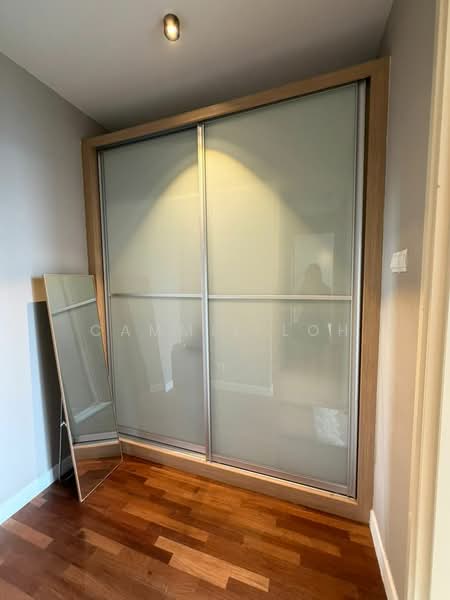 Service Residence for Rent at Avara - Cammie Loh - Interior - PropertyGuru.com.my