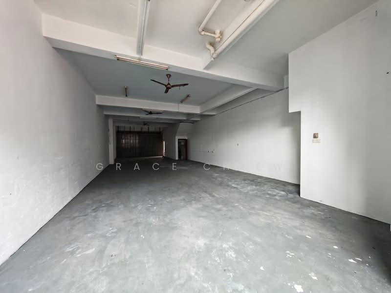 Shop / Office for Rent in Taman Molek (Johor Bahru) - Grace Chiew - PropertyGuru.com.my