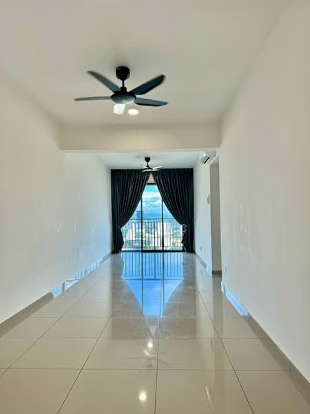 Kondominium untuk Disewa di TreeO - Vivian Chan - Interior - PropertyGuru.com.my