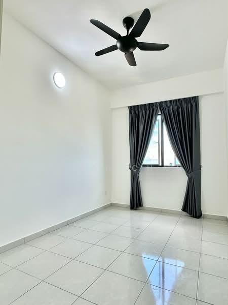 Kondominium untuk Disewa di TreeO - Vivian Chan - Interior - PropertyGuru.com.my