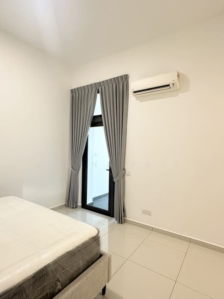 Cluster House for Rent in Eco Botanic (Iskandar Puteri (Nusajaya)) - Regina Khor - PropertyGuru.com.my