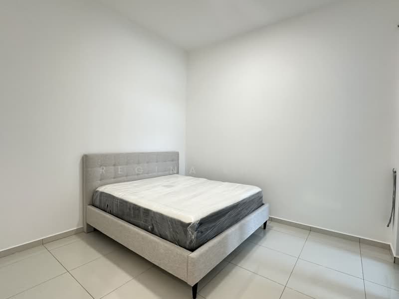 Cluster House for Rent in Eco Botanic (Iskandar Puteri (Nusajaya)) - Regina Khor - PropertyGuru.com.my
