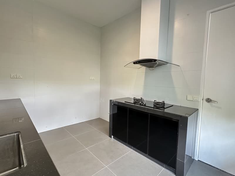 Cluster House for Rent in Eco Botanic (Iskandar Puteri (Nusajaya)) - Regina Khor - PropertyGuru.com.my
