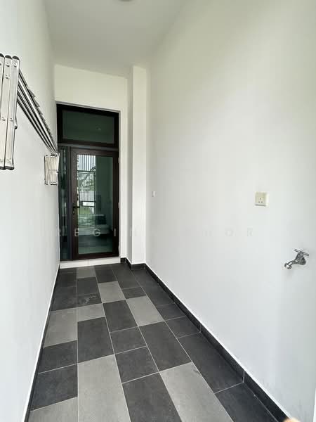 Cluster House for Rent in Eco Botanic (Iskandar Puteri (Nusajaya)) - Regina Khor - PropertyGuru.com.my