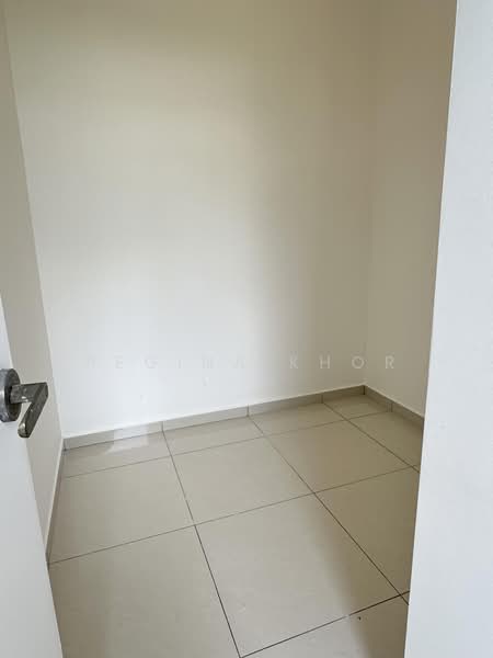 Cluster House for Rent in Eco Botanic (Iskandar Puteri (Nusajaya)) - Regina Khor - PropertyGuru.com.my
