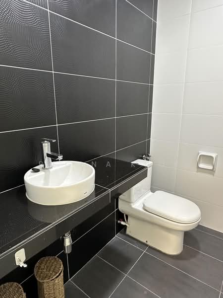 Cluster House for Rent in Eco Botanic (Iskandar Puteri (Nusajaya)) - Regina Khor - PropertyGuru.com.my