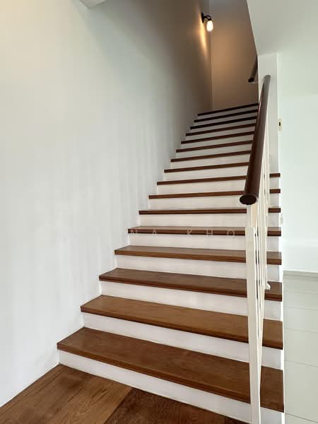 Cluster House for Rent in Eco Botanic (Iskandar Puteri (Nusajaya)) - Regina Khor - PropertyGuru.com.my