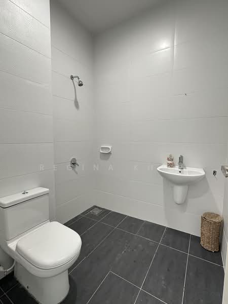 Cluster House for Rent in Eco Botanic (Iskandar Puteri (Nusajaya)) - Regina Khor - PropertyGuru.com.my