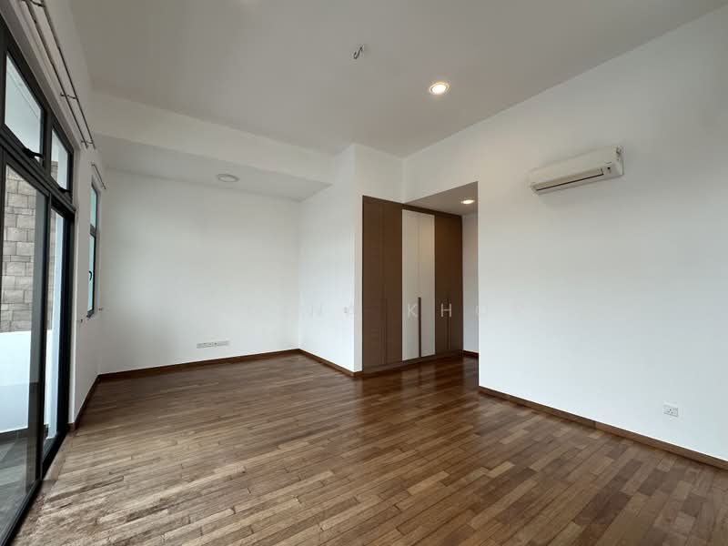 Cluster House for Rent in Eco Botanic (Iskandar Puteri (Nusajaya)) - Regina Khor - PropertyGuru.com.my