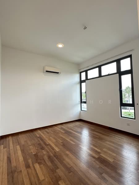 Cluster House for Rent in Eco Botanic (Iskandar Puteri (Nusajaya)) - Regina Khor - PropertyGuru.com.my