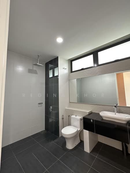 Cluster House for Rent in Eco Botanic (Iskandar Puteri (Nusajaya)) - Regina Khor - PropertyGuru.com.my