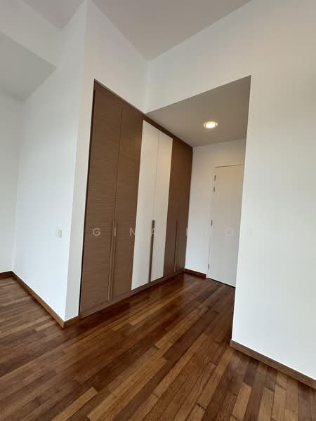 Cluster House for Rent in Eco Botanic (Iskandar Puteri (Nusajaya)) - Regina Khor - PropertyGuru.com.my