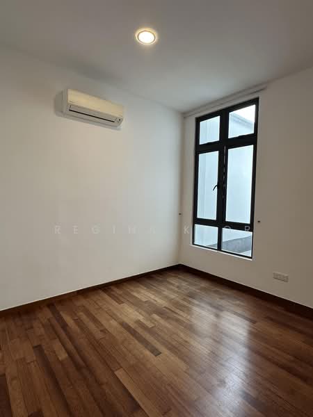 Cluster House for Rent in Eco Botanic (Iskandar Puteri (Nusajaya)) - Regina Khor - PropertyGuru.com.my
