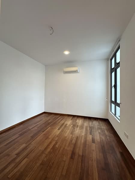 Cluster House for Rent in Eco Botanic (Iskandar Puteri (Nusajaya)) - Regina Khor - PropertyGuru.com.my