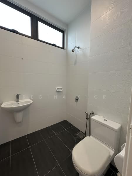 Cluster House for Rent in Eco Botanic (Iskandar Puteri (Nusajaya)) - Regina Khor - PropertyGuru.com.my