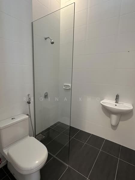 Cluster House for Rent in Eco Botanic (Iskandar Puteri (Nusajaya)) - Regina Khor - PropertyGuru.com.my