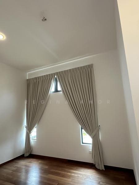 Rumah Kluster untuk Disewa di Eco Botanic (Iskandar Puteri (Nusajaya)) - Regina Khor - Interior - PropertyGuru.com.my