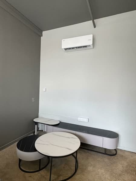 Office for Rent in Shah Alam (Selangor) - Sally Goh - Living Room - PropertyGuru.com.my