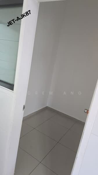 3-storey Terraced House for Rent in Shah Alam (Selangor) - Andrew Ang - Interior - PropertyGuru.com.my