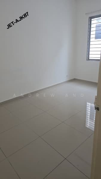 3-storey Terraced House for Rent in Shah Alam (Selangor) - Andrew Ang - Interior - PropertyGuru.com.my