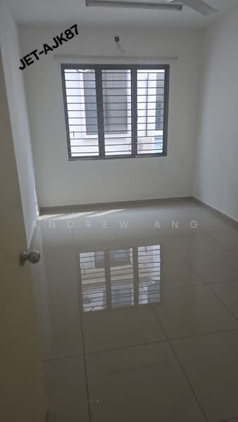 3-storey Terraced House for Rent in Shah Alam (Selangor) - Andrew Ang - Interior - PropertyGuru.com.my