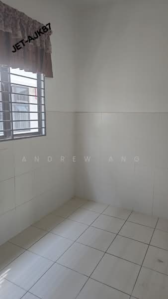 3-storey Terraced House for Rent in Shah Alam (Selangor) - Andrew Ang - Interior - PropertyGuru.com.my