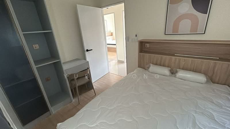 Kondominium untuk Dijual di M Adora - Yubi Leong - PropertyGuru.com.my