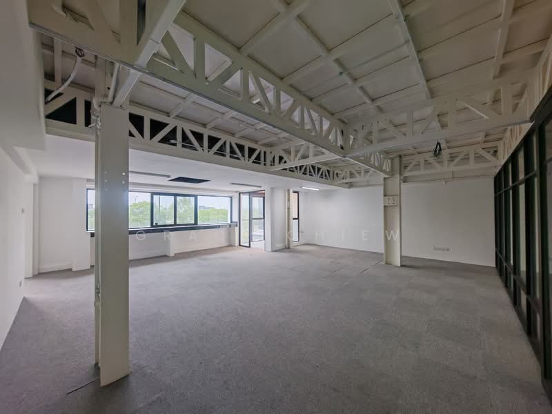 Factory for Rent in Eco Business Park 1 (Johor Bahru) - Grace Chiew - PropertyGuru.com.my