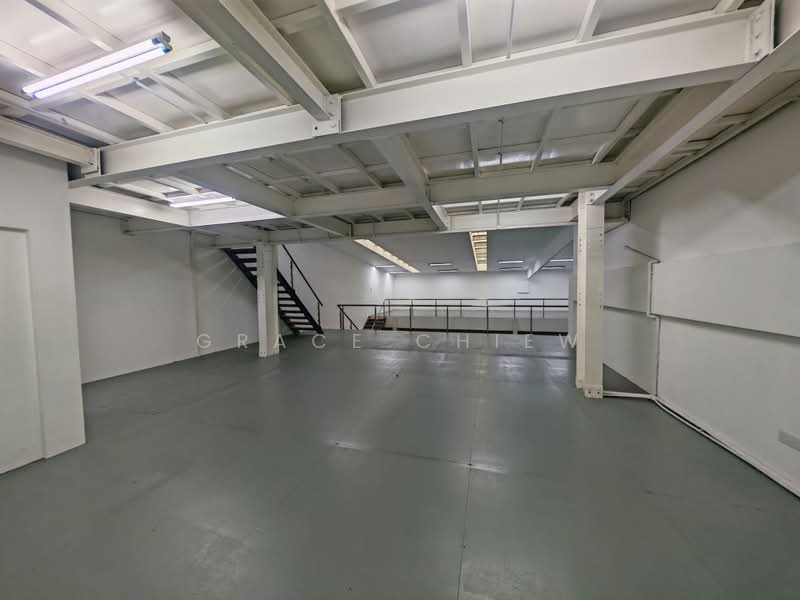 Factory for Rent in Eco Business Park 1 (Johor Bahru) - Grace Chiew - PropertyGuru.com.my