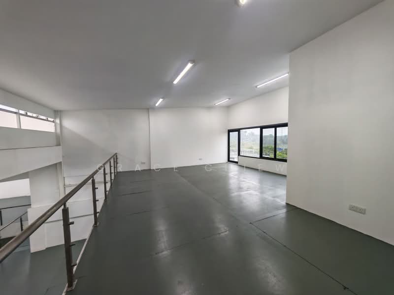 Factory for Rent in Eco Business Park 1 (Johor Bahru) - Grace Chiew - PropertyGuru.com.my