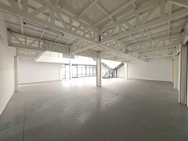 Factory for Rent in Eco Business Park 1 (Johor Bahru) - Grace Chiew - PropertyGuru.com.my