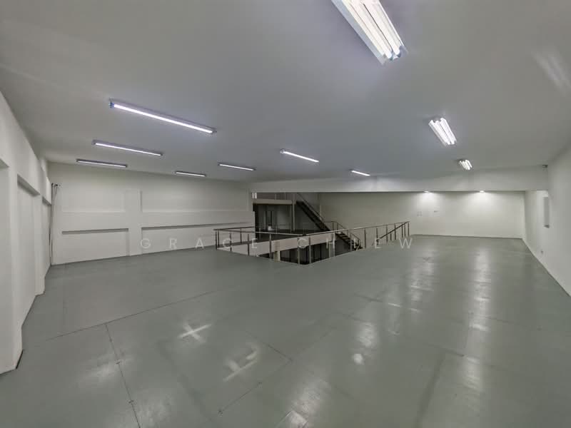 Factory for Rent in Eco Business Park 1 (Johor Bahru) - Grace Chiew - PropertyGuru.com.my