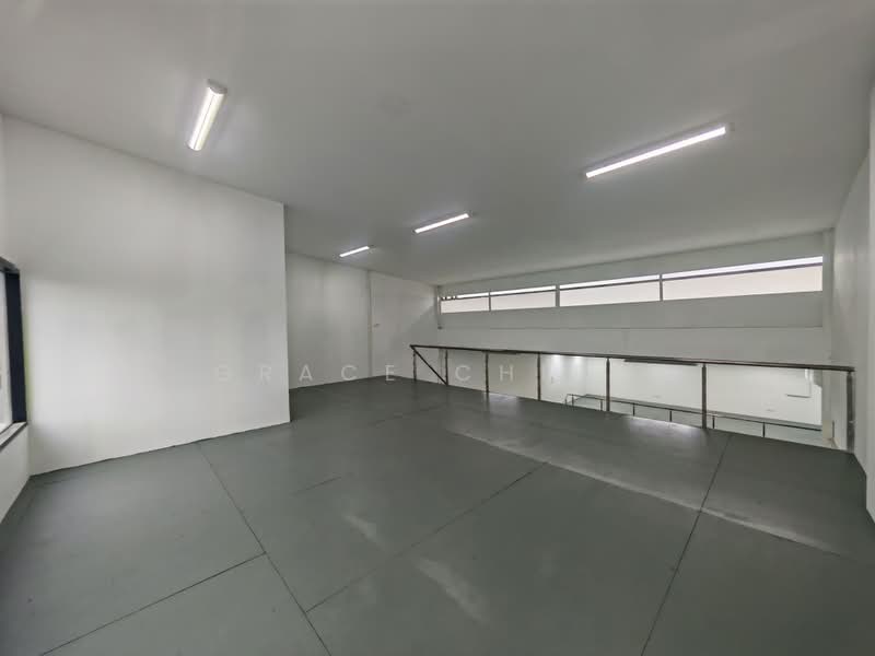 Factory for Rent in Eco Business Park 1 (Johor Bahru) - Grace Chiew - PropertyGuru.com.my