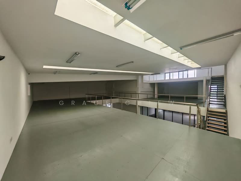 Factory for Rent in Eco Business Park 1 (Johor Bahru) - Grace Chiew - PropertyGuru.com.my
