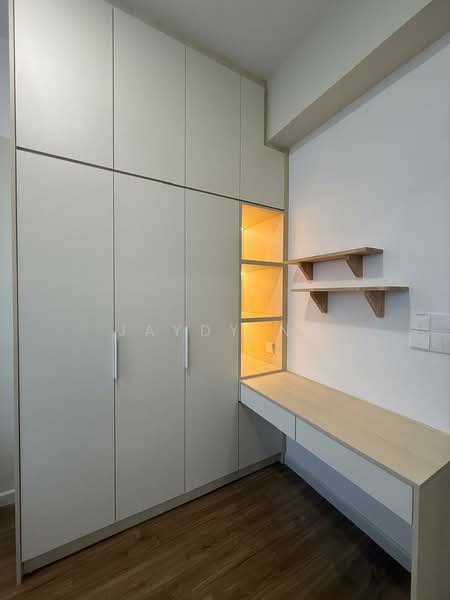 Service Residence for Rent at Sunway Velocity TWO - Jaydy Ng - Interior - PropertyGuru.com.my