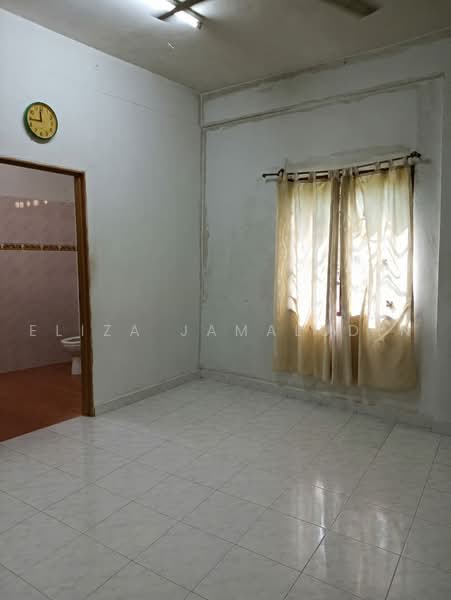 Bungalow for Sale in Kajang (Selangor) - Eliza Jamaludin - Interior - PropertyGuru.com.my