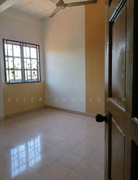 Bungalow for Sale in Kajang (Selangor) - Eliza Jamaludin - Interior - PropertyGuru.com.my