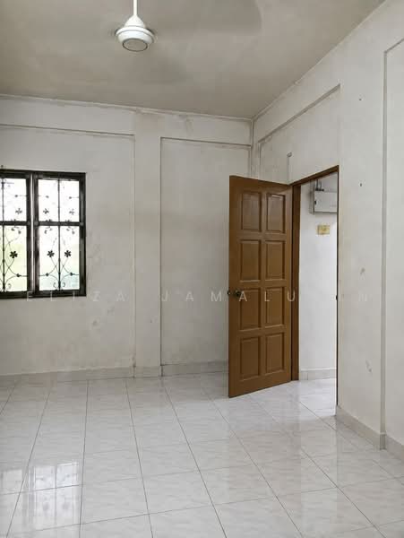 Bungalow for Sale in Kajang (Selangor) - Eliza Jamaludin - Interior - PropertyGuru.com.my
