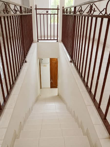 Bungalow for Sale in Kajang (Selangor) - Eliza Jamaludin - Interior - PropertyGuru.com.my