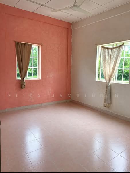 Bungalow for Sale in Kajang (Selangor) - Eliza Jamaludin - Interior - PropertyGuru.com.my