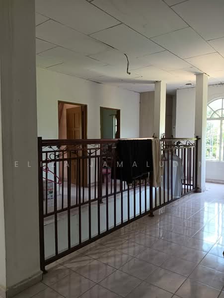 Bungalow for Sale in Kajang (Selangor) - Eliza Jamaludin - Interior - PropertyGuru.com.my
