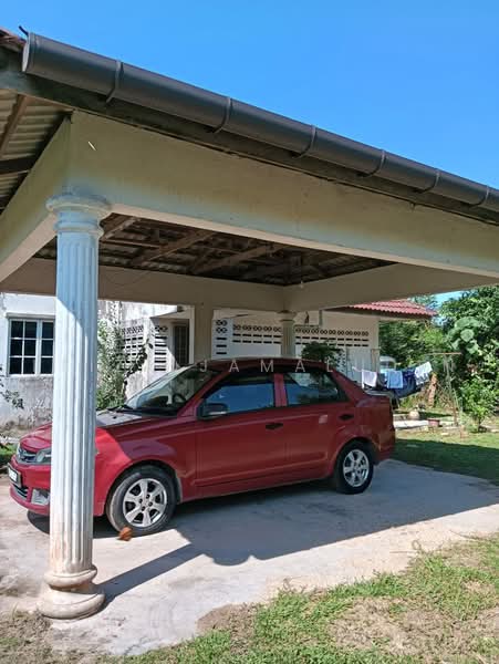 Bungalow for Sale in Kajang (Selangor) - Eliza Jamaludin - Exterior - PropertyGuru.com.my