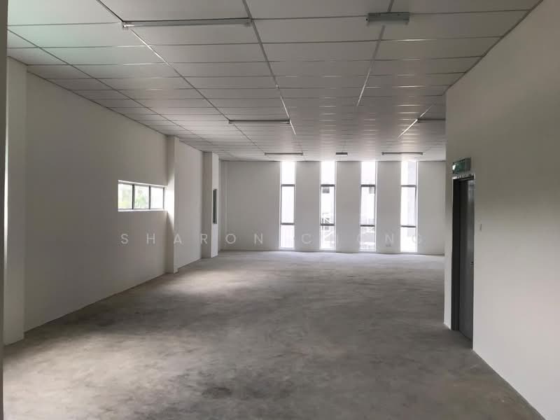 Semi-D Factory for Rent in Kawasan Perindustrian SILC (Iskandar Puteri (Nusajaya)) - Sharon Chong - PropertyGuru.com.my