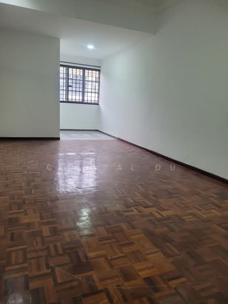 Rumah Teres 2 Tingkat untuk Dijual di Taman Puteri Wangsa (Ulu Tiram) - Crystal Du - PropertyGuru.com.my